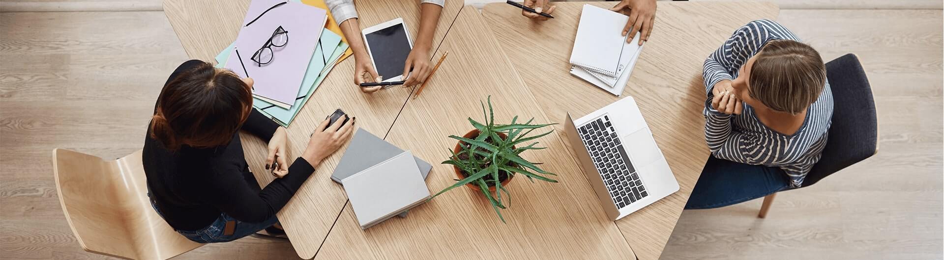 تساؤلات التسجيل واختبار تحديد المستوى